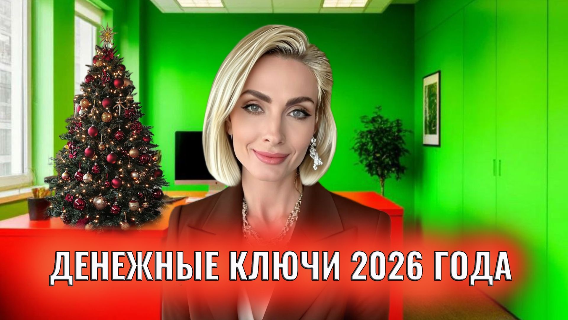 Денежные ключи 2026 года смотреть онлайн