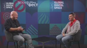 Зачем нужны квантовые коммуникации в России?