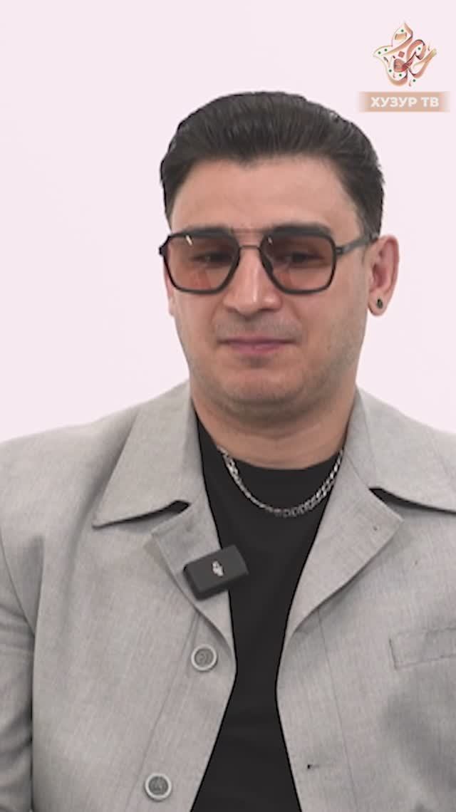 "Күршесе сәхнә декорацияләре ясарга булыша" - Данир Сабиров йорты янган күршесе турында смотреть онлайн