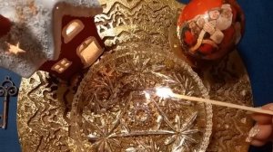 Коротко и четко что нужно вам знать🔥отливка