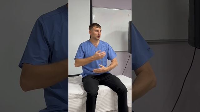 Семинар в г.Горячий Ключ-2/3 ступень, декабрь 2025 (часть 1) смотреть онлайн