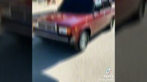 1000024204.mp4