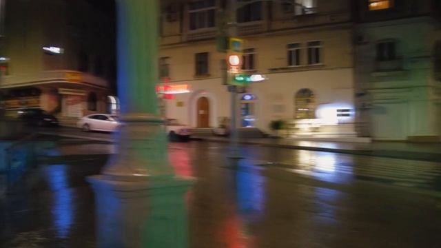 Прощай мой Ангел ..текст -Андрей Запольский. аранжировка вокал - нейросеть Suno.2025