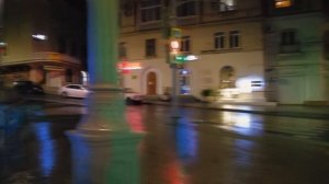 Прощай мой Ангел ..текст -Андрей Запольский. аранжировка вокал - нейросеть Suno.2025