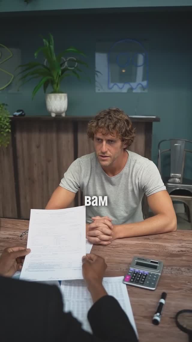 Хватит платить за НАВЯЗАННЫЕ УСЛУГИ по кредиту!