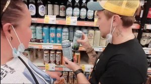 МОРЕМОЛЛ Сочи  Признаюсь в любви ❤️ Ну такое....