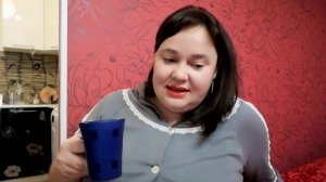 Надеюсь на понимание а если нет катитесь к чёртовой матери