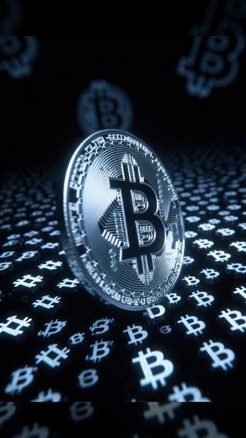4Анализ Биткоин смотреть онлайн