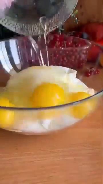 Видео от Вкусняшка смотреть онлайн