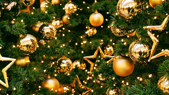 Новогодняя стирка на ДР Ханны, Мити Фомина, Инны Маликовой, Гузели Хасановой, Владимира Кристовского смотреть онлайн