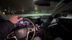 Проклятые Цели Яндекса!