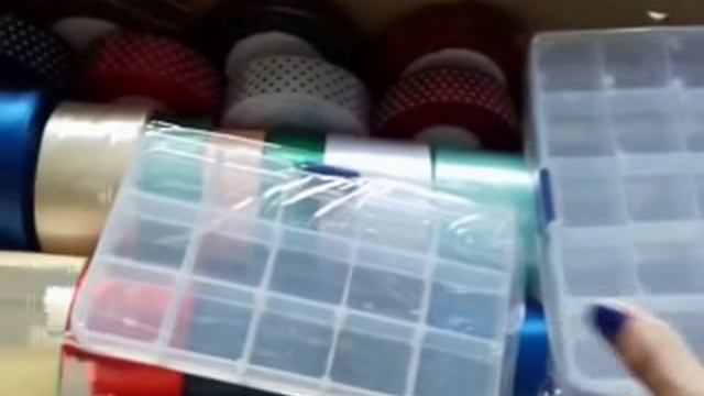 MOV0002A.avi смотреть онлайн