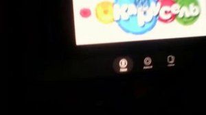 анонс рекламы сиалор рино 2010