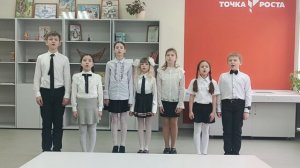 Сигнальщики-горнисты