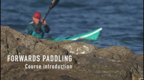 Техника гребли.Введение.(Course Introduction)