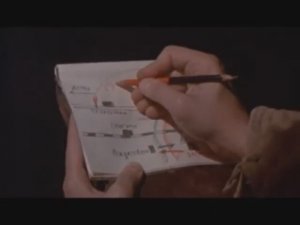 «Надо» товарища Сталина (Меняйлов)