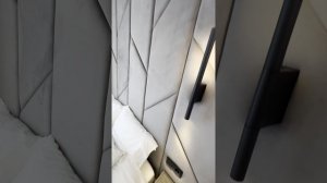 студия 24кв  жк Сочи Парк