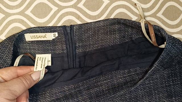 📢🤓Обзор находок. Часть 2🧐📢 смотреть онлайн