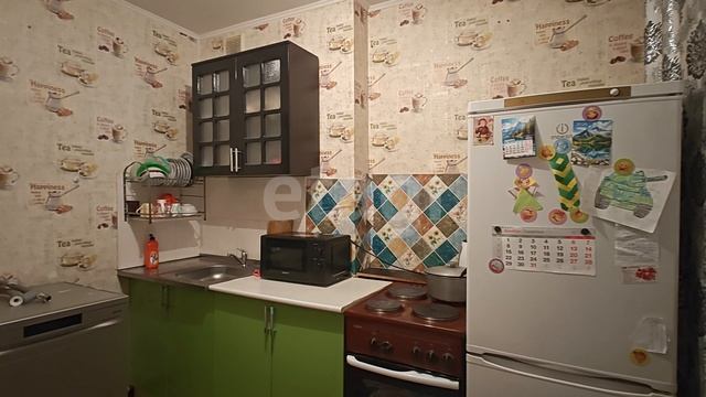 Караульная 38 смотреть онлайн