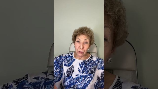 Вылечить депрессию таблеткой невозможно. Нужно исцелить Душу любовью. Я помогу вам. смотреть онлайн