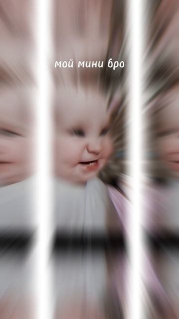 40 минут а кап Кут и все😾 смотреть онлайн