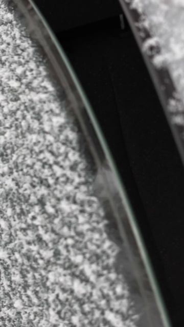 усил для Саба, дрожит стекло, Raven 1.1600 Compact от DL Audio.