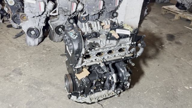 CNC смотреть онлайн