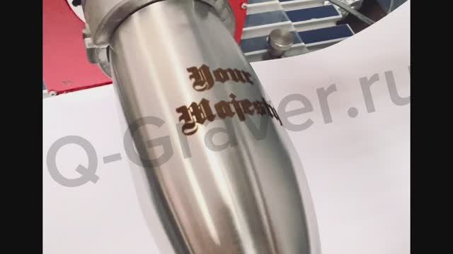 Редкие видео смотреть онлайн