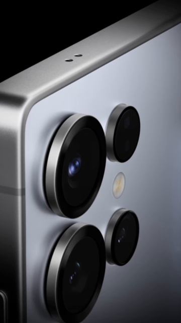 Серьезные брак Самсунг 🧐 #samsunggalaxys25ultra #s25ultra #galaxys25ultra #s25ultrazoomtest смотреть онлайн