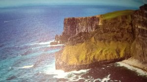 Тайша Абеляр - Магический переход. Путь женщины -воина. 

Глава 1
Аудиокнига