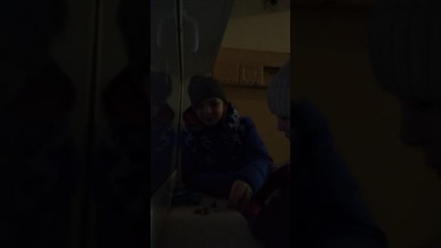 отравленный сухарик смотреть онлайн