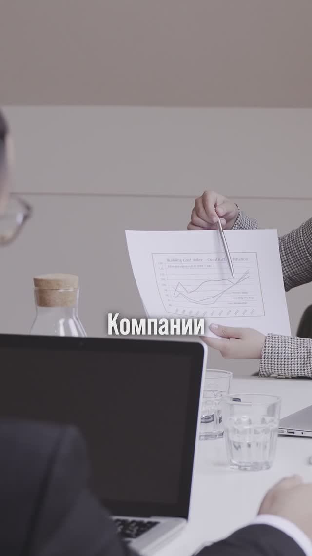 Ваш микрозайм: где заканчиваются ПРОЦЕНТЫ и начинается ПЕРЕПЛАТА?