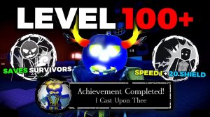 Dusekkar. Обзор на 4 Milestone