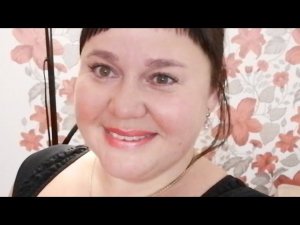 Я не сплю и Вы не спите