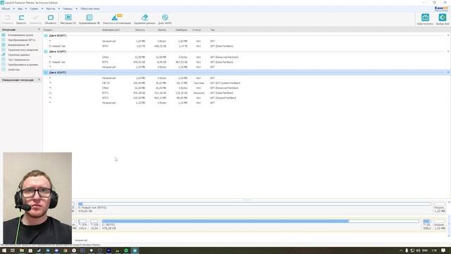 Лабораторная работа 14 Виндоус 6 смотреть онлайн