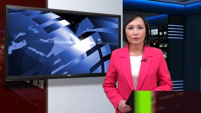 24.12.2025 Новости