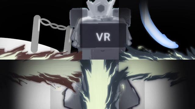 Да ну смотреть онлайн