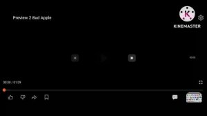 preview 2 Ban Apple effects