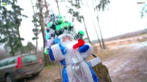 Предновогодняя встреча Oting Paladin 2025