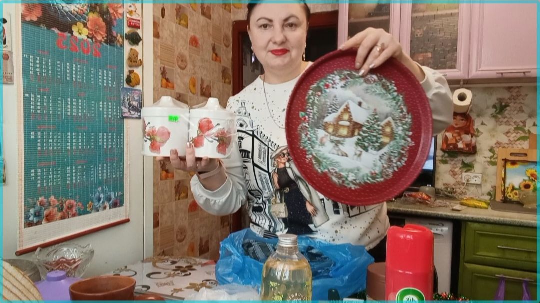 СОСЕДКА ПРЕДЛОЖИЛА ПРОГУЛЯТЬСЯ, НАШИ ПОКУПКИ, ЖИЗНЬ СЕЛЬЧАН смотреть онлайн