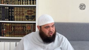 Легкий в сделке | Абу Умар ас-Сыям