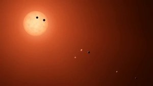 Россия и Илон Маск договорятся о полёте на Марс? Владимир Сурдин и Виталий Егоров