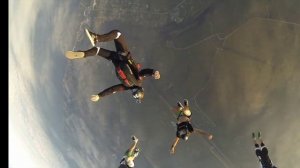 парашютисты.mp4