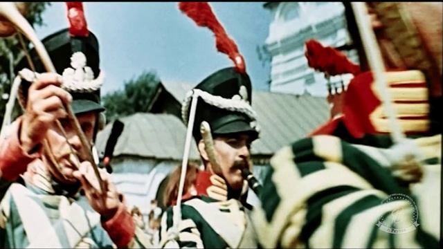 К 110 летию Г Свиридова Концерт лекция 22 12 2025 г смотреть онлайн