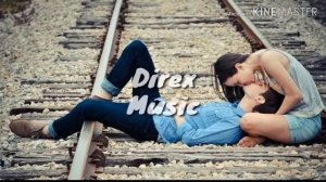 Santiz - 4:20, алкоголь, танцы