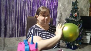 ПРОСТАЯ ЖИЗНЬ 45 //ПОДГОТОВКА К ЮБИЛЕЮ// ОФОРМИЛА ФОТОЗОНУ//