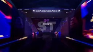 Смешной Микс Паков)))Fc 26 Mobile