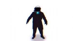 Скибиди сага (4;5;6;7;8;9)