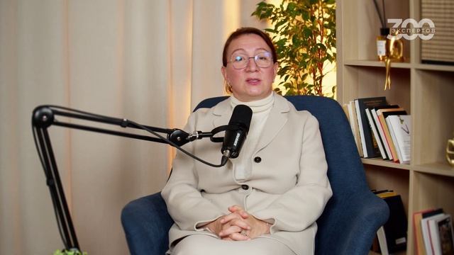 Самые современные бариатрические операции смотреть онлайн