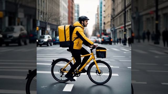 Стань частью команды Яндекс.Еда и Яндекс.Лавка – работай, когда удобно! 🚀 смотреть онлайн